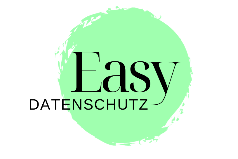 EasyDatenschutz