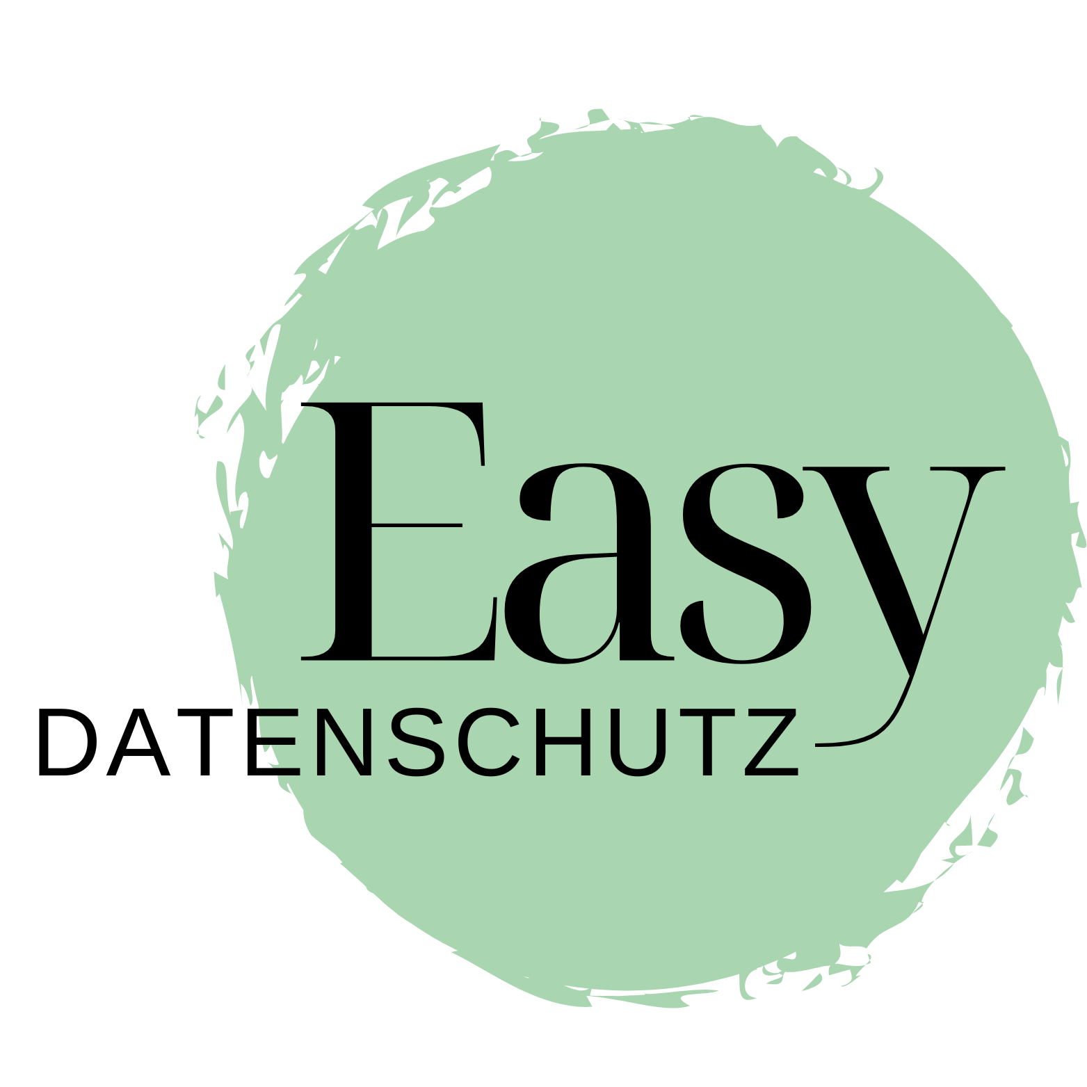 EasyDatenschutz
